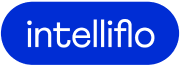 intelliflo logo